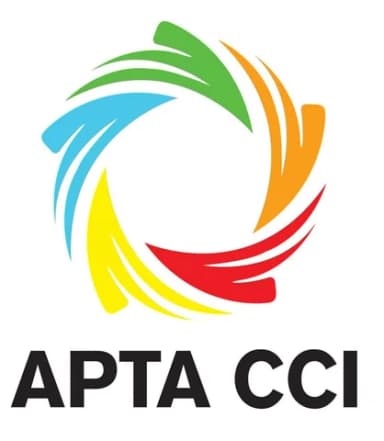 APTA CCI