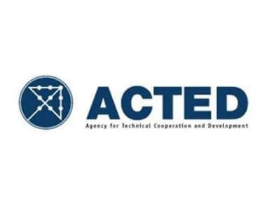 Agency for Technical Cooperation and Development