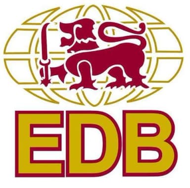 Export Development Board