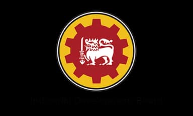 Industrial Development Board
