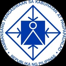 National Enterprise Development Authority