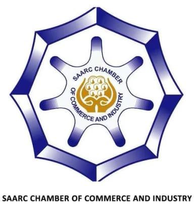SAARC